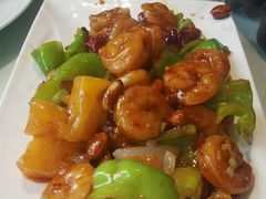 -桃子餐厅·天津菜(红星路直营店)