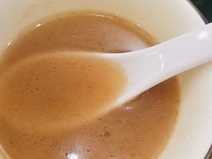 -菌乡缘·野生菌蒸汽鱼火锅(江边夜市店)