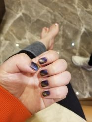 -RL Nail·瑞丽美甲美睫品牌原创店