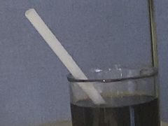 -海底捞火锅(太原南站店)