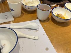 -宋小谨(惠安禹洲店)