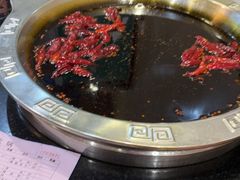 -大龙火锅(老店)