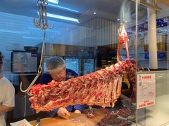 -俏牛哥鲜牛肉牛肆馆(重庆天地店)
