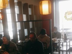 -捞王猪肚鸡火锅(昆山店)