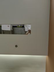 -希梵尔头皮抗衰·科技养发