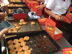 -新川饮食(新川小区店)