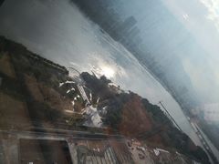 -三迪希尔顿酒店·星空酒廊