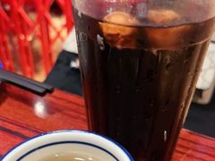 -沙胆彪炭炉牛杂煲(成都玉林店)