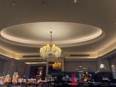 -上海小南国(国会店)