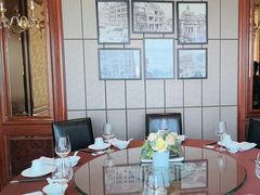 -金时代顺风大酒店(兰生大厦店)