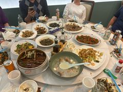 -魚當家
