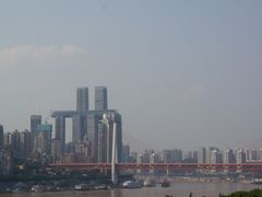 -重庆南山海昌汤都