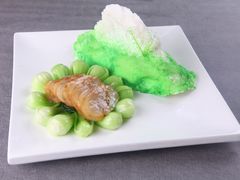 -大梦敦煌主题餐厅(国贸店)