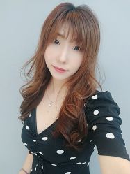 -木北造型