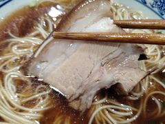 -美味斋(西北街店)
