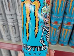 -北国超市(益元店)