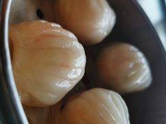 丽轩虾饺皇-富力丽思卡尔顿酒店·丽轩中餐厅