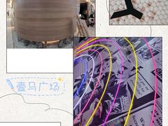 -广州壹马服装广场