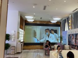 -深圳美莱医疗美容医院