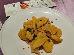 -宝燕壹号(徐汇店)