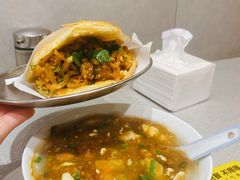 -小豆海棠(嘉兴路店)