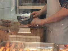 -竺桥兄弟烤鸭馆(竺桥店)