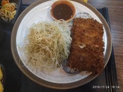 -犀牛家猪排