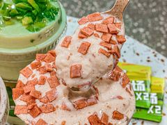 -茉酸奶(春熙路店)