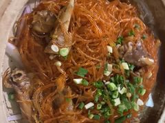 -写庭·鱼鲜川菜·宴请(铁像寺水街店)