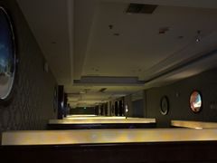 -海韵之星邮轮水会(明发商业广场店)