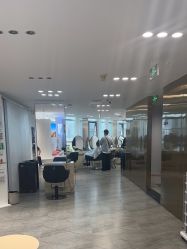 -DX HAIR SALON·发现未知美发沙龙