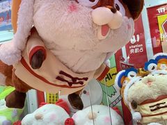 -LLJ夹机占(正佳广场店)