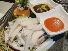 -吴记鲜定味
