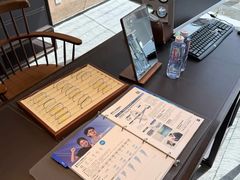 -大视光学•LINDBERG林德伯格•全球手工眼镜集合店(王府井店)