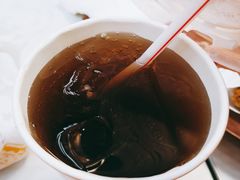 冰红茶-华莱士·全鸡汉堡(皓月店)