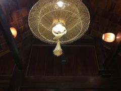 -Lam Vien Restaurant