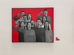 -四川美术学院美术馆