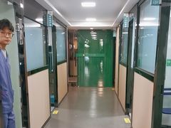 -半岛宠物医院24小时(科华中路店)