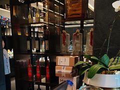 -浩运海鲜·16年专注青岛菜(石老人店)