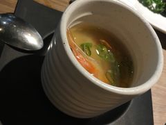 -陶板屋(新北投光明店)