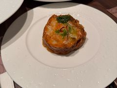 -OGGI TRATTORIA PIZZERIA(深业上城店)