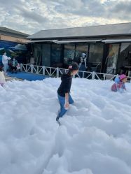 -小蜜蜂农场(凯德七宝购物广场店)