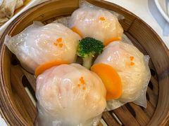 -万山楼海鲜酒家·二十三年老字号