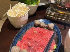 -元素中餐厅.海南菜.粤菜.椰子鸡.海鲜.包房.石梅湾威斯汀度假酒店