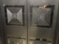 -东方之珠KTV娱乐超市(河北店)