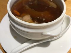 -同乐轩