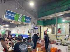 -星鸿社重庆老火锅