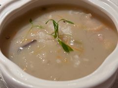 -華府Deluxe(兴业太古汇店)