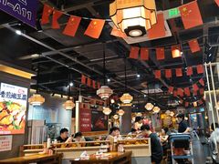 -陈家婆的菜(梅溪湖店)
