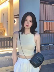 -YESIDO BLACK椰岛造型